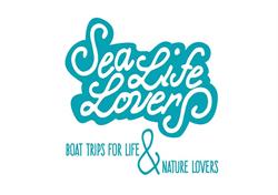 Sea Life Lovers