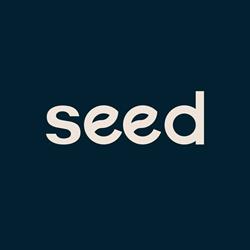 Seed Real Estate
