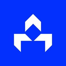 SEDES - Associação para o Desenvolvimento Económico e Social