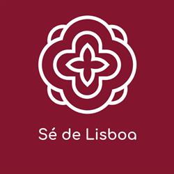 Sé de Lisboa