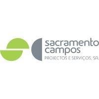 SCPS