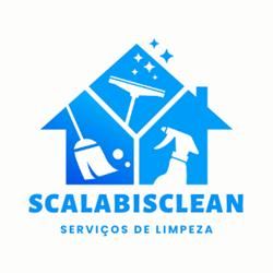 Scalabisclean