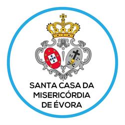 Santa Casa da Misericórdia de Évora