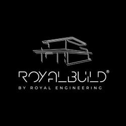 RoyalBuild