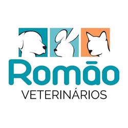 Romão Veterinários