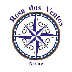Rosa Dos Ventos
