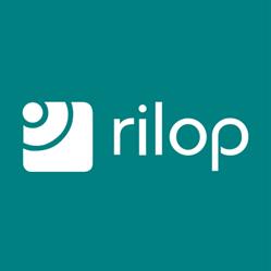 Rilop