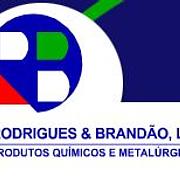 Rodrigues & Brandão Lda