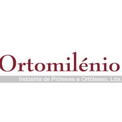 Ortomilénio - Indústria de Próteses e Ortóteses, Lda