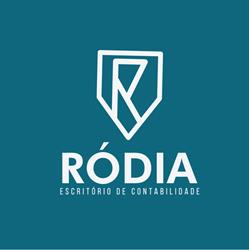 Escritório de Contabilidade - Ródia