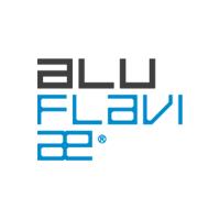 Aluflaviae
