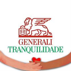 Rolos - Mediação De Seguros, Lda.