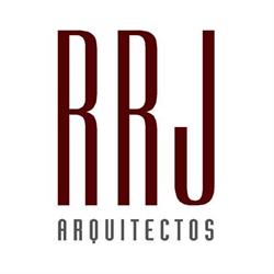 Rrj Arquitectos Lda