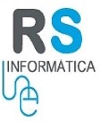 RS Informática
