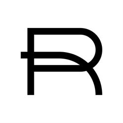 Rima Design