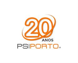 PsiPorto - Soluções de Consultoria e Formação