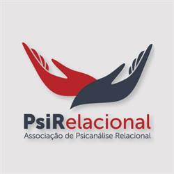 PsiRelacional - Associação de Psicanálise Relacional