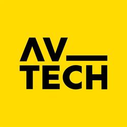 AVTech