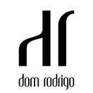 Residência Sénior Dom Rodrigo / Dar e Dedicar