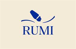 RUMI Lisboa – Restaurant & Bar