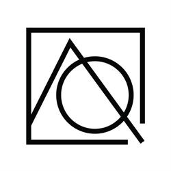 AzeroArquitectos