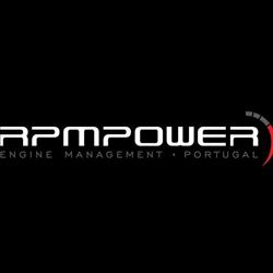 RPM Power Engine Management Portugal