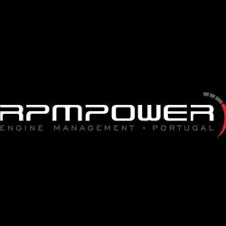 RPM Power Engine Management Portugal