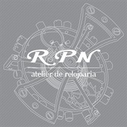 RPN - Atelier de Relojoaria