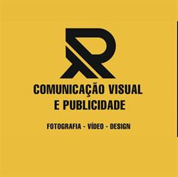 Gráfica RT Design