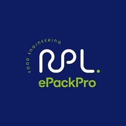 RPL ePackPro HACCP