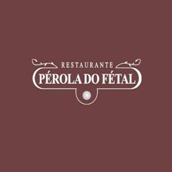 Restaurante Pérola do Fétal
