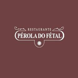 Restaurante Pérola do Fétal