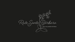 Rute Santa Bárbara