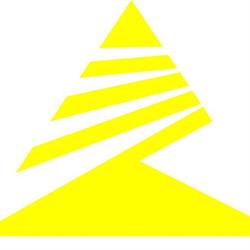 Prisma Solar Unipessoal Lda - Estores Toldos Cortinas