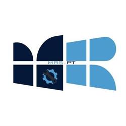 PC Repair by Mr. Right Solutions