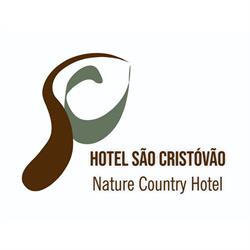 São Cristóvão Nature Country Hotel