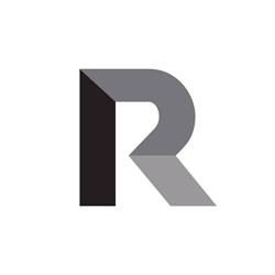 Roovers