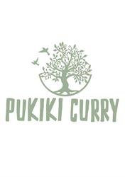 Pukiki Curry