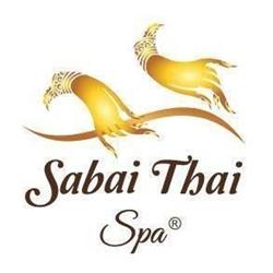 Sabai Thai Spa Porto