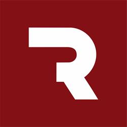 RVF - Advogados