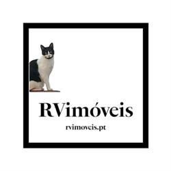 RVimoveis