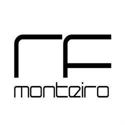 Rui Monteiro Arquitecto, Unipessoal Lda