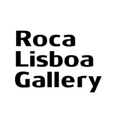 Roca Lisboa Gallery