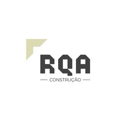 RQA - Construção