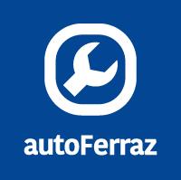 Auto Ferraz - Automóveis, Lda