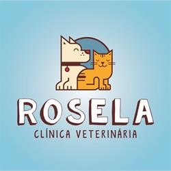 Rosela Clínica Veterinária