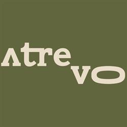 Atrevo