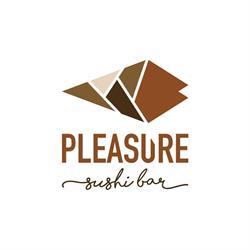 Pleasure Sushi Bar