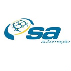 SA - Soluções em Automação, S.A.