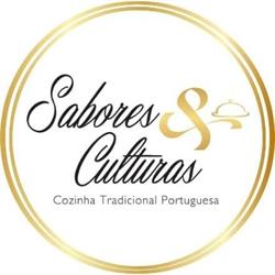 Restaurante Sabores & Culturas